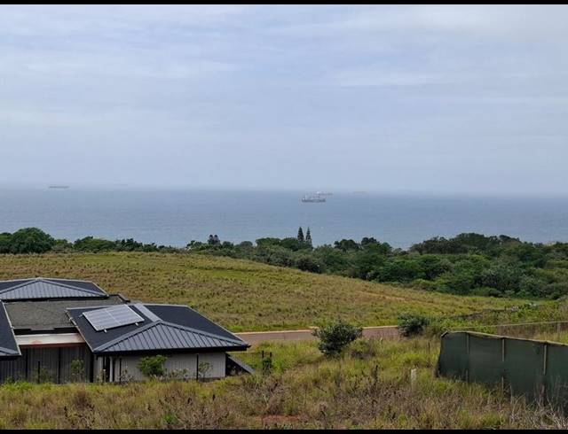 LAND FOR SALE IN SIBAYA